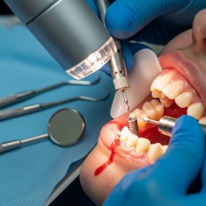 Dental Implants