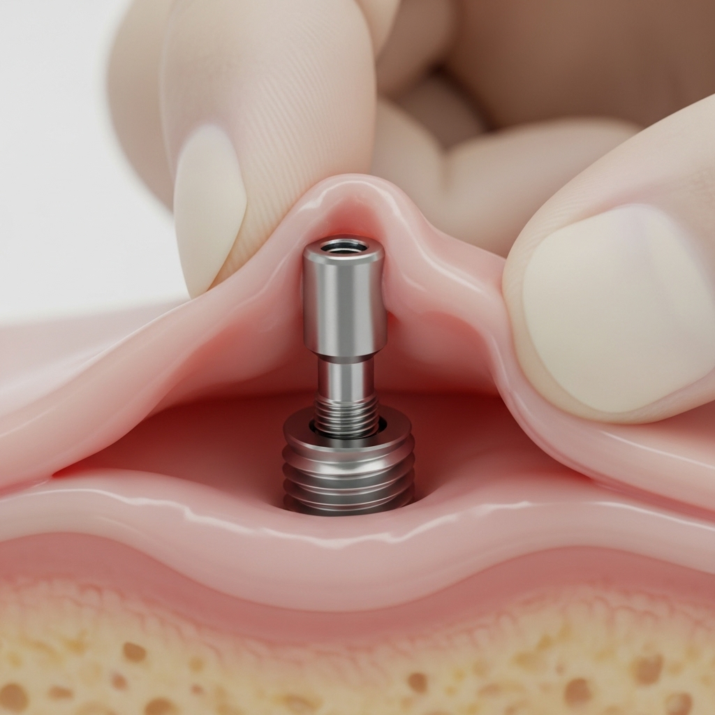 Dental Implants